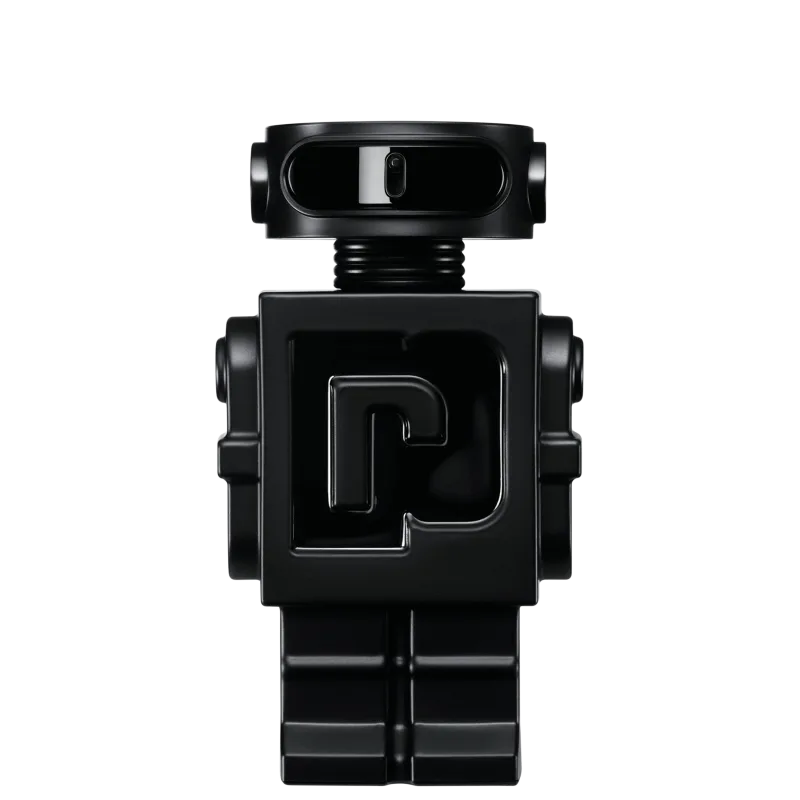 Paco Rabanne Phantom Rabanne Perfume
