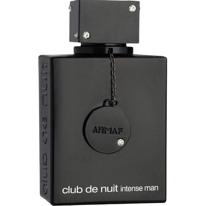 Armaf Club De Nuit Intense Man