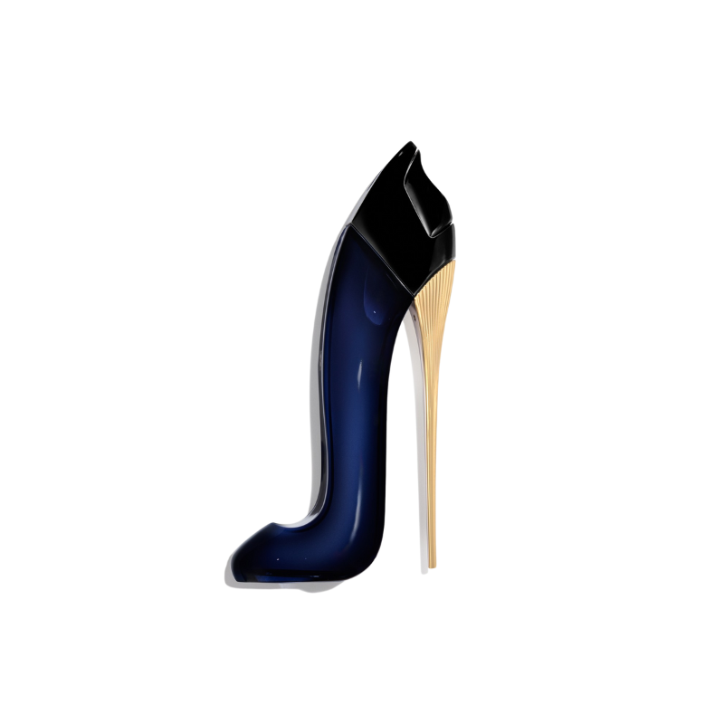 Carolina Herrera - Good Girl New York