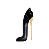 Carolina Herrera - Good Girl Suprême